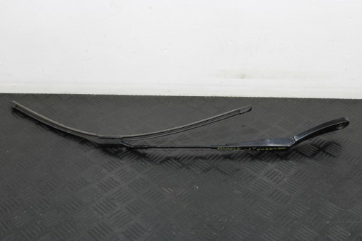 wiper arm left 50564304 ALFA ROMEO TONALE
