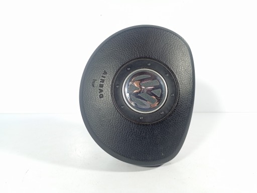 VW TOURAN 03-06 airbag POWIETRZNA airbag volante OE 1T0880201E
