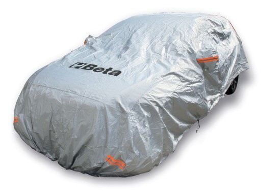 Чехол для автомобиля Beta 2254a / L