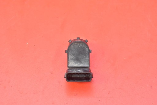 Sensor Parken heck PDC 95720-J7000 KIA CEED 3 III 18-20