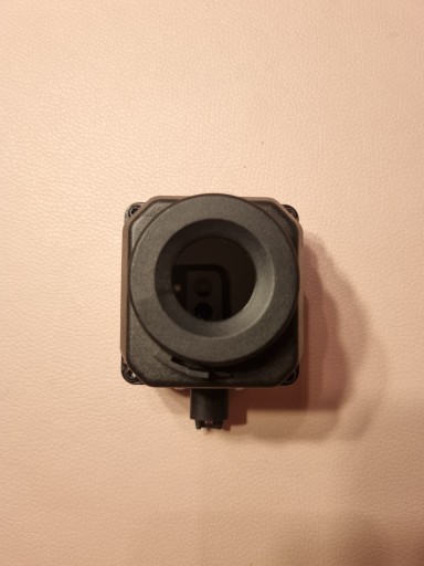 AUDI PORSCHE КАМЕРА НОЧНОГО ВИДЕНИЯ 4G0980552B НОВАЯ