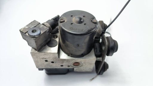 Pumpe ABS bremsen 0265202436 MERCDES-BENZ E-KLASA W210