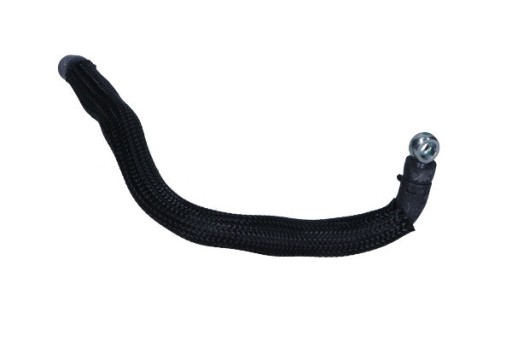 059121454H - Шланг радіатора AUDI A4 3,0 TDI 10-059121454H