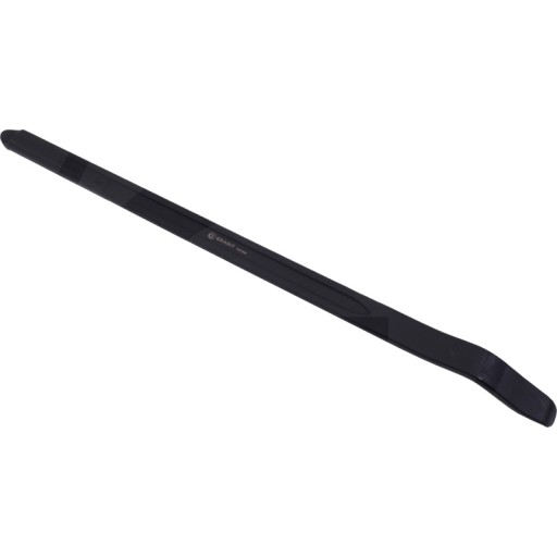 BLACK EDITION Шина важіль 650 мм