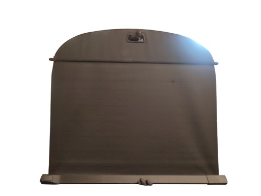 tendina a rullo cappelliera portellone cofano posteriore posteriore posteriore OPEL ASTRA K V KOMBI (15-19)