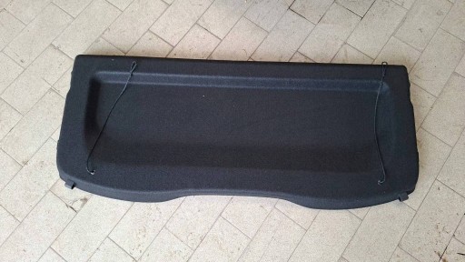 plato boot Mazda 2 64330K0020G