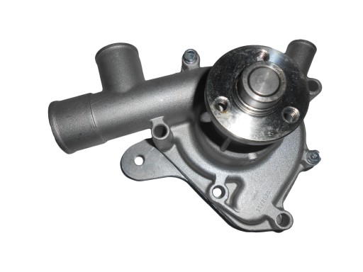 4357472 - Водяний насос FSO POLONEZ CARO ATU TRUCK 1.5 1.6