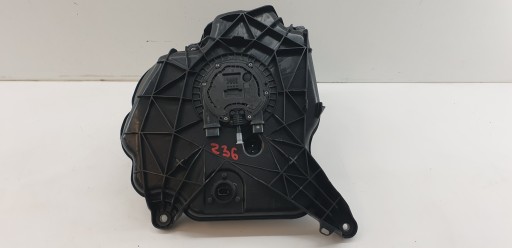spremnik pumpa ADBLUE AUDI A6 C8 A7 II 2 4K0131878K 80A131969S AUTOABC2006