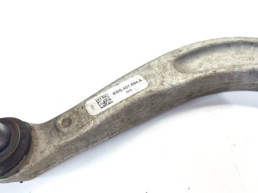arm right front BANAN AUDI A4 B9 A5 8W 8W0407696A 8W0407694A