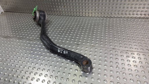 arm front right front upper 3412142 BMW X3 E83