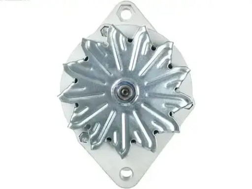 Генератор переменного тока 65a a4065 as-pl abarth alfa romeo