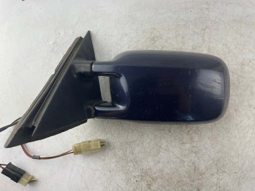 mirror left electrics 357 837 989 C VW Passat B3 B4