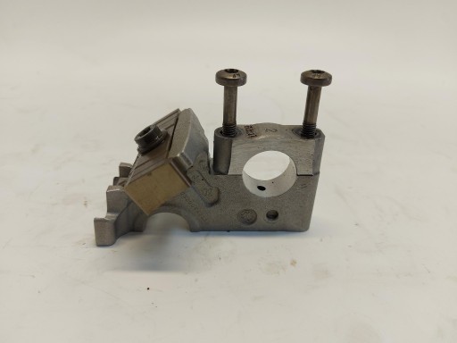 Mini Countryman F60 1.5 B console walka de la distribution 9487014