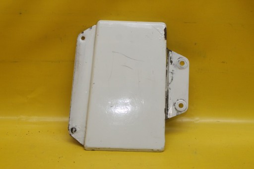 FUEL FILLER FLAP VW LT 35 28 46