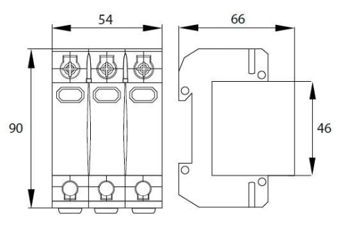Spd a52 store