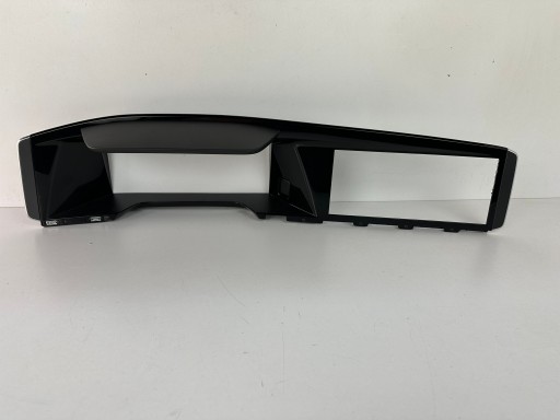 OPEL GRANDLAND LIFT 2022R kryt RÁM přístrojovky budíku DEKOR 9836542377