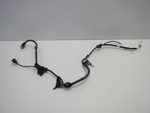 890C0-02030 - SWACE TOYOTA COROLLA E21 жгут проводов датчик ABS задний P
