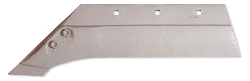 1023020023/D - ЛЕМІШ 10/23 2-І 3-СТУПІНЧАСТИЙ ПЛУГ З ДОЛОТОМ