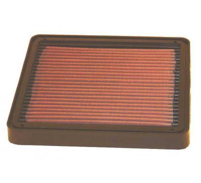 K & N МОТОЦИКЛЫ ЗАПЧАСТИ / АКСЕССУАРЫ BM-2605