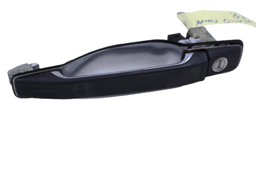 Ручка правої двері MERCEDES W140 94R. COUPE