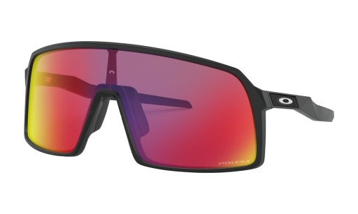 Окуляри Oakley Sutro S
