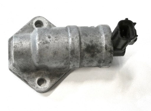Vanne EGR RECYRKULATOR Gaz FORD MONDEO MK3 1.8 et
