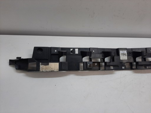 RENAULT TRAFIC 3 III IV LIFT 20- ABSORBER nárazníku předek originál