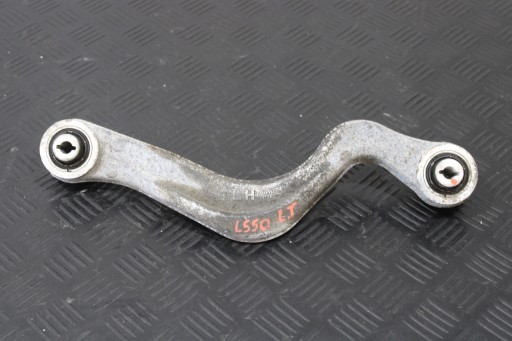 Querlenker links heck LAND ROVER DISCOVERY SPORT L550