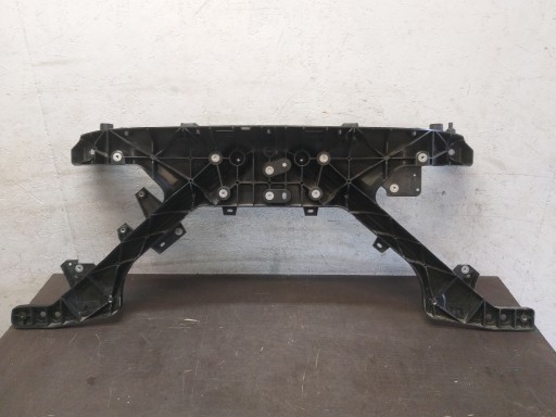 SUPPORT PANEL FOR RADIATORS TESLA Y 1643521-00-B