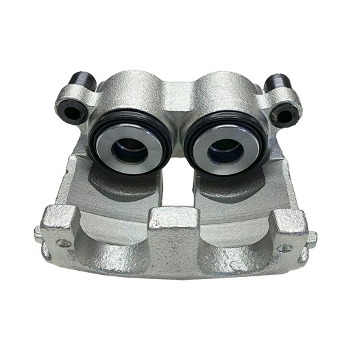 7383866 - Тормозной суппорт LP JEEP Cherokee XJ Grand Cheroke