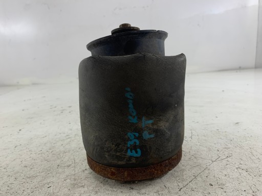 BMW E39 KOMBI MIECH silent block right rear part 1094614