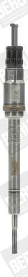 PSG003 - Свеча накаливания opel astra j/corsa d 1.3cd - beru berpsg003