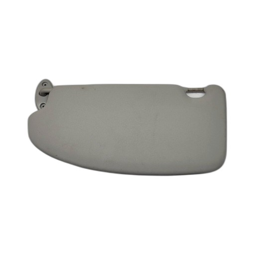 blende abdeckung sonnen rechts FORD Focus MK2 Lift 1.8 TDCi europa