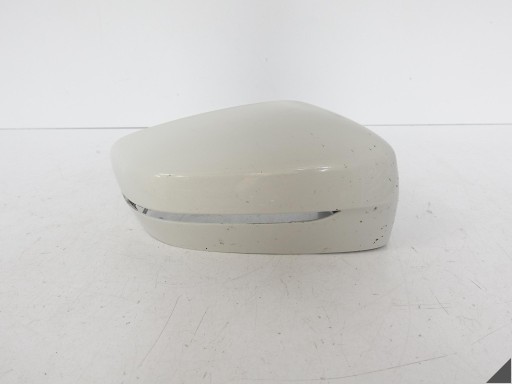BMW 3 G20 G21 TOURING 18- cover mirror exterior cover right 7484410