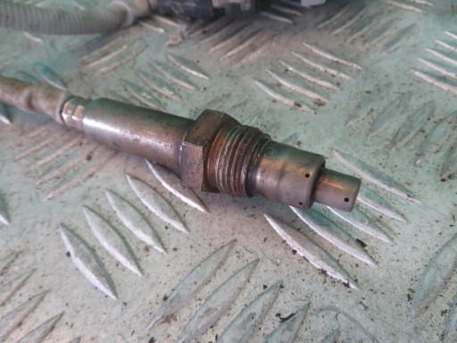 SONDA LAMBDA MASTER MOVANO NV400 2.3 22R 227907578R