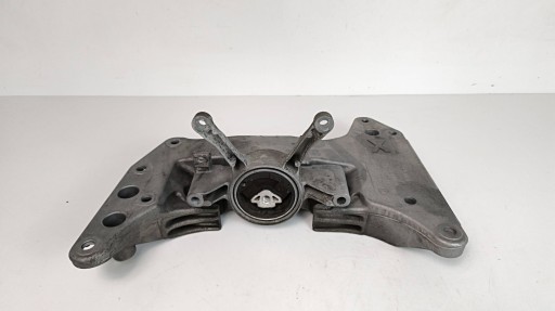 BMW 3 G20 G21 9485334 gearbox mount holder 8742698 B48B20A