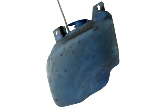 serbatoio LIQUIDO LAVAFARI VOLKSWAGEN GOLF III 1H0 955 453