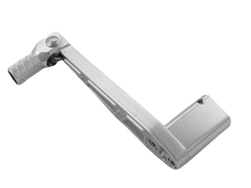 DZB-086 - ВАЖІЛЬ ПЕРЕМИКАННЯ ПЕРЕДАЧ DERBI SENDA