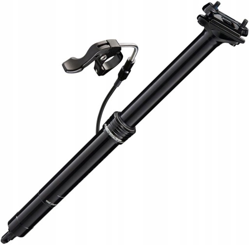Merida expert dropper post 2025