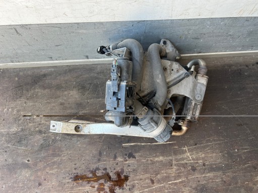 BMW F10 F11 комплект WEBASTO THERMO TOP V 9228616