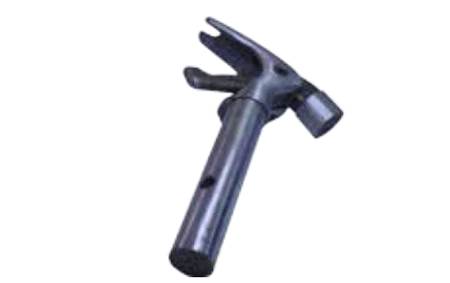 B13965 - Палець класу Марканта СР. 14.4 MotoGeneric