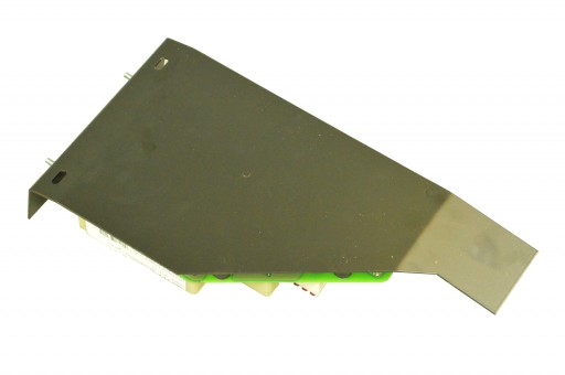 Электронная плата MANITOU 736594