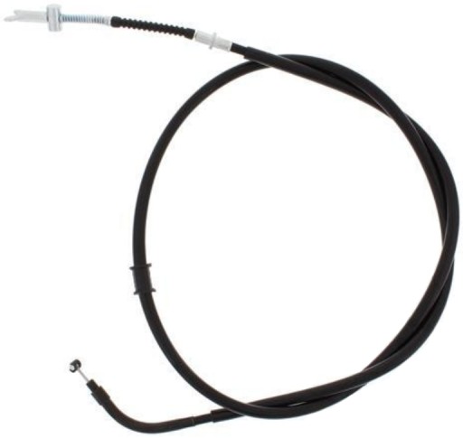 731.05.39 - Задній гальмівний трос для Suzuki lt-Z 250 Quadsport 04-09