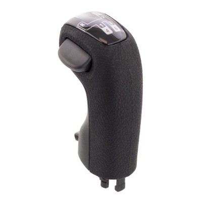 0-6209 - РУЧКА ВАЖЕЛЯ ВАЖЕЛЯ ПЕРЕМИКАННЯ ПЕРЕДАЧ SCANIA CP, CR