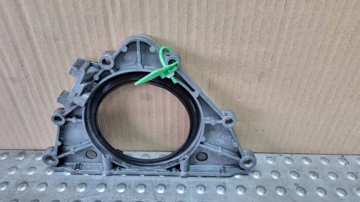 USZCZELNIACZ cams 003982 BMW X5 E70 3.0 D