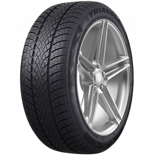 4X трикутник TW401 225 / 60R17 103V XL новий