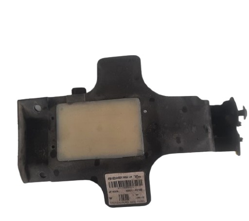 Радар сліпих зон лівий BLIS OPTIMA 95811-D4100