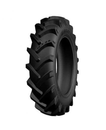 KABAT SUPRA GRIP 02 11.2-28 TT