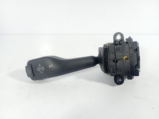BMW 3 E46 98-05 interruttore Pulsante MANETKA luci OE 8363668