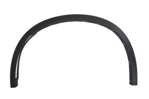 НАКЛАДКА НА КРЫЛО 5703-08-0097371P BLIC